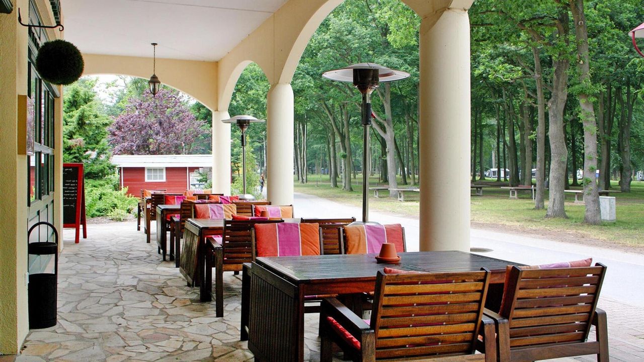 AreaSummer1KM AreaSummer1KM